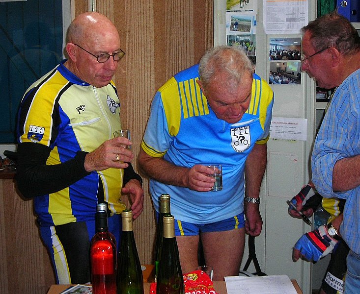 2011-06-28 09 Anniv Auguste-Bernard-Rene.JPG